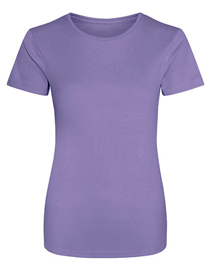 JC005_Digital-Lavender.jpg