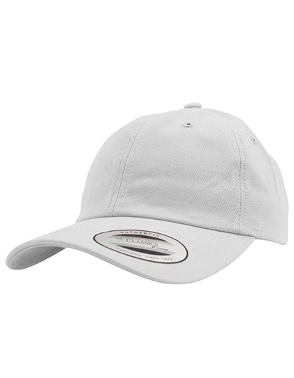 FX6245CM_White.jpg