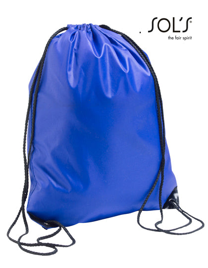 LB70600_Royal-Blue.jpg