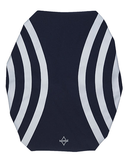 KX067_Navy.jpg
