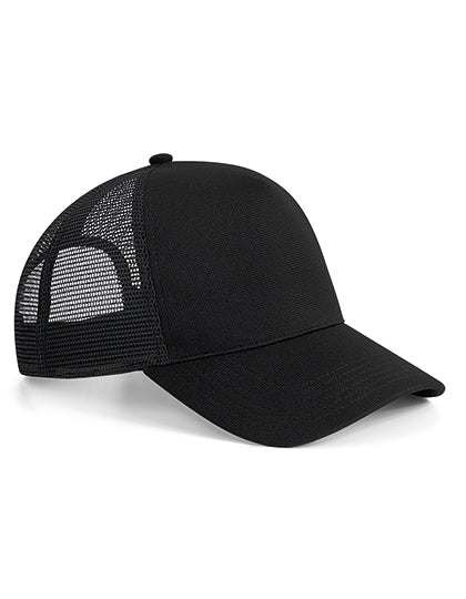 CB642_Black.jpg