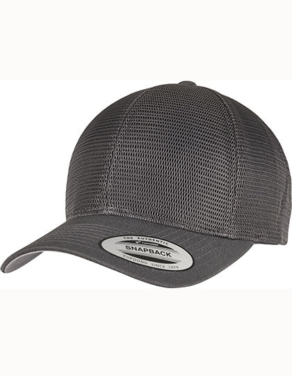 FX6360_Charcoal.jpg