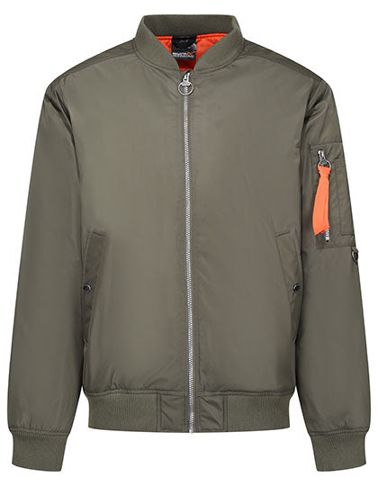 RG255_Dark-Khaki.jpg