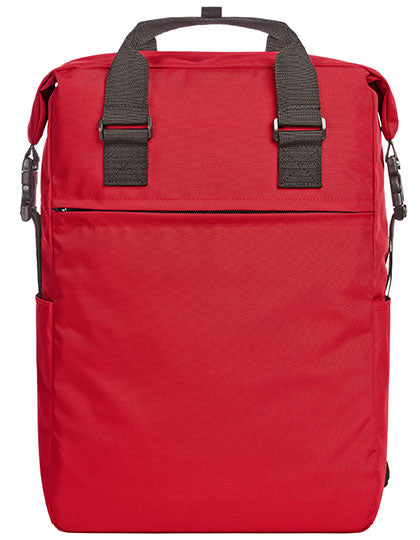 HF8016_Red.jpg