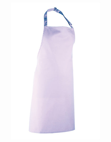 PW150_Lilac-(ca.-Pantone-264C).jpg
