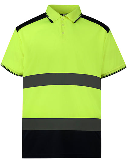 YK220_Hi-Vis-Yellow_Navy.jpg