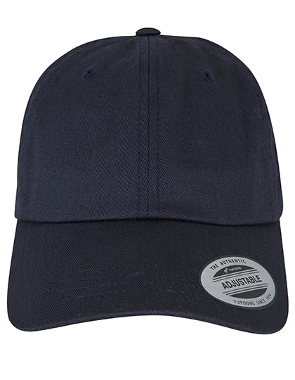 FX6245CM_Dark-Navy.jpg