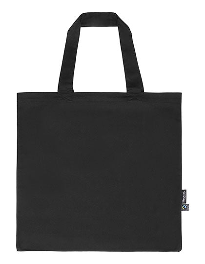 NE90006_Black.jpg