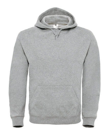 BCWUI21_Heather-Grey.jpg