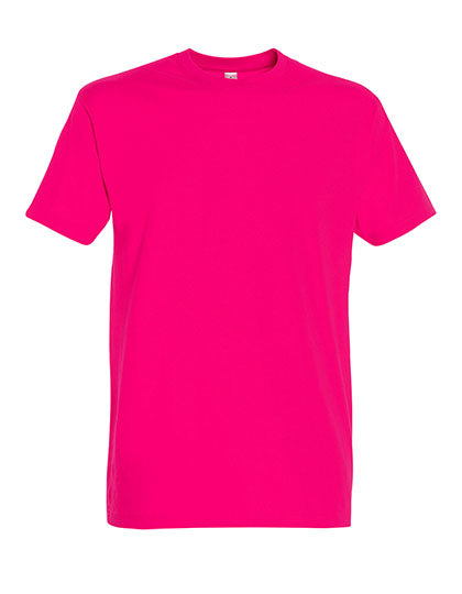 L190_Fuchsia.jpg