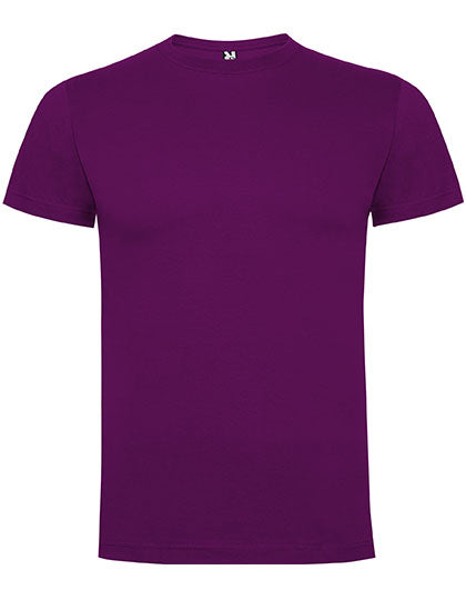 RY6502_Purple-71.jpg
