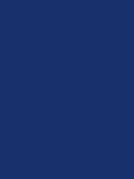 MD400R_1767-Dark-Royalblue.jpg