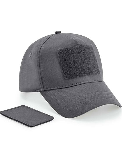 CB638_Graphite-Grey.jpg