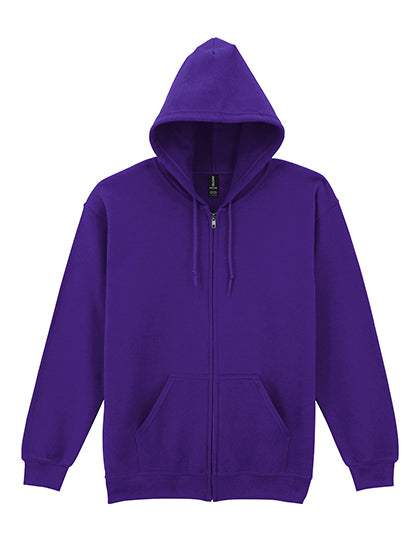G18600_Purple.jpg