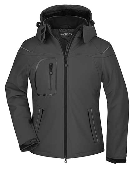JN1001_Black.jpg