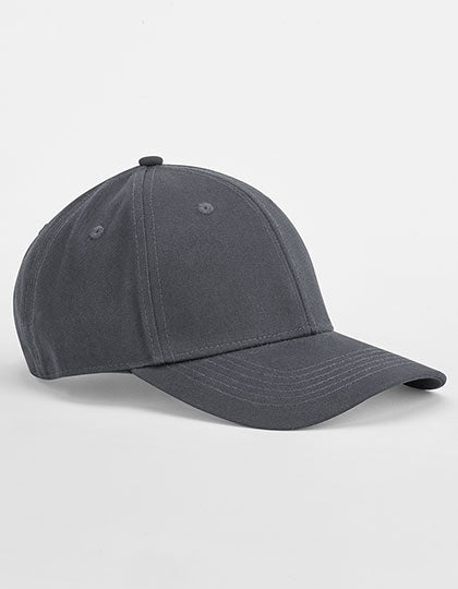 CB820_Graphite-Grey.jpg