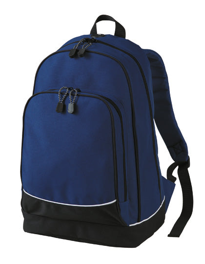 HF3310_Navy.jpg