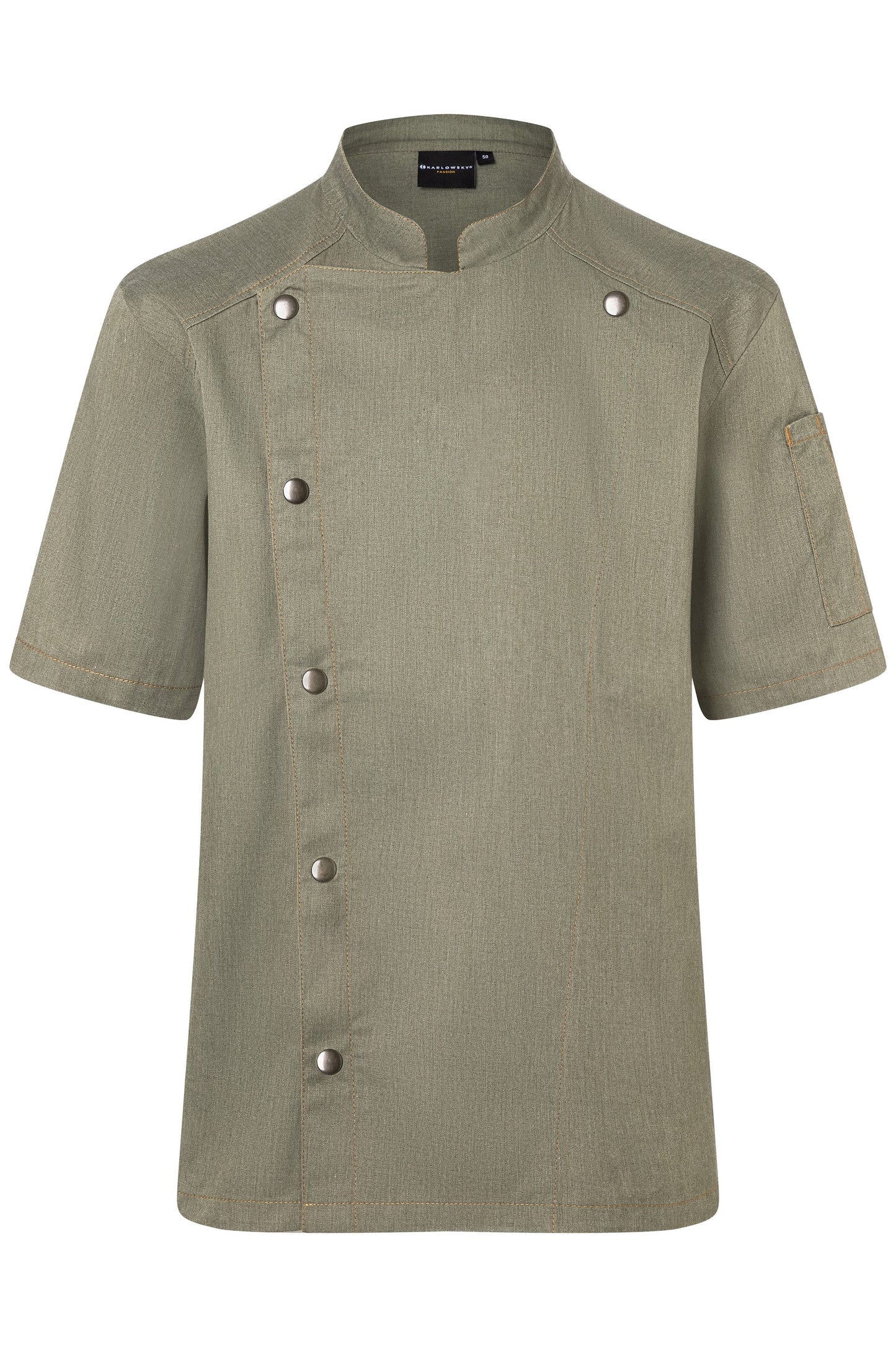 KY150_Vintage-Moss-Green-(ca.-Pantone-416C).jpg