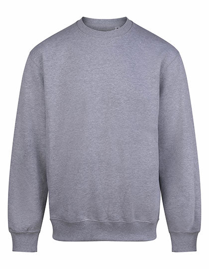 JH113_Heather-Grey.jpg