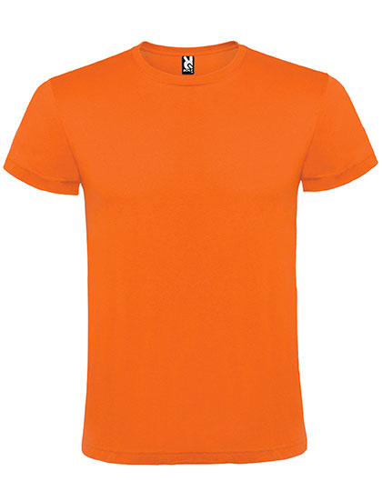 RY6424_Orange-31.jpg