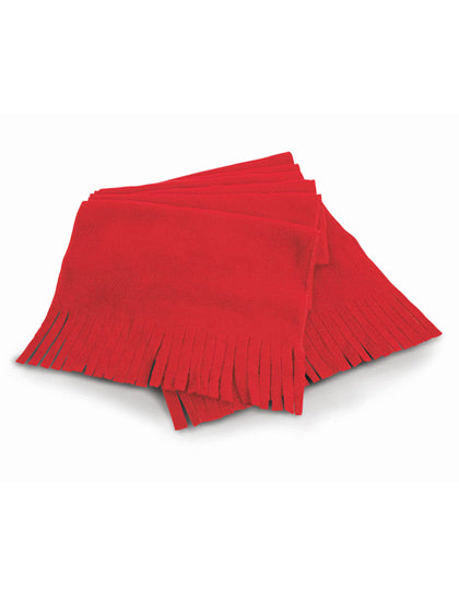 RT143_Red.jpg