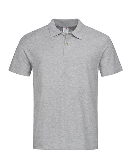 S510_Grey-Heather.jpg