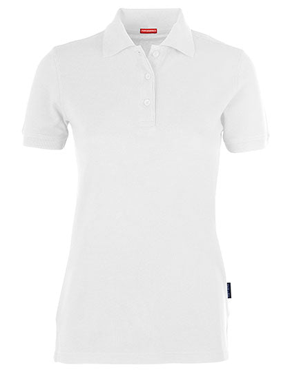 HRM403_White.jpg