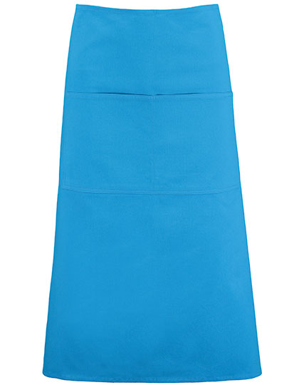 K514_Turquoise.jpg