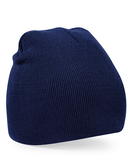 CB44_Oxford-Navy.jpg