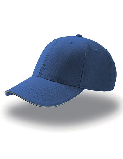 AT612_Royal_White.jpg
