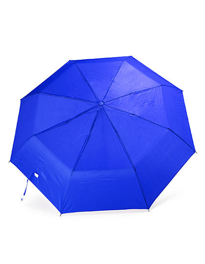 RY5610_Royal-Blue-05.jpg