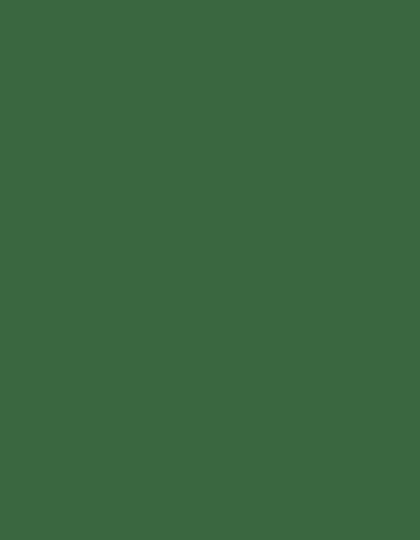 MD410_7970-Green.jpg