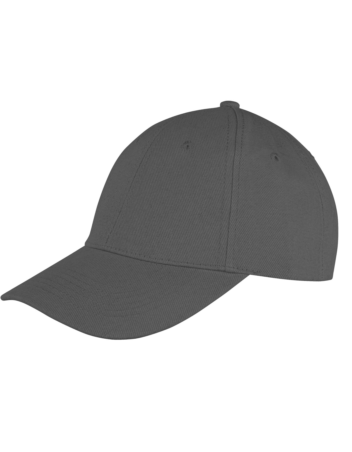 RT981_Charcoal.jpg
