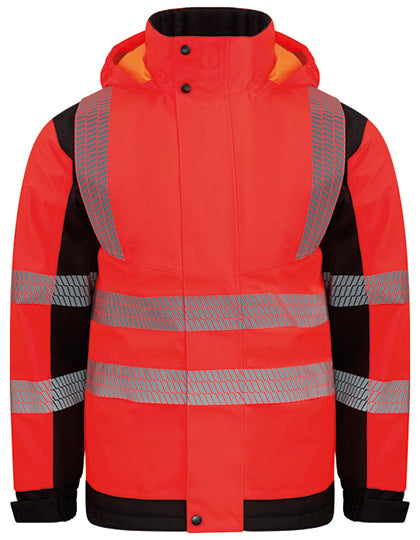 KX812_Signal-Red_Black.jpg