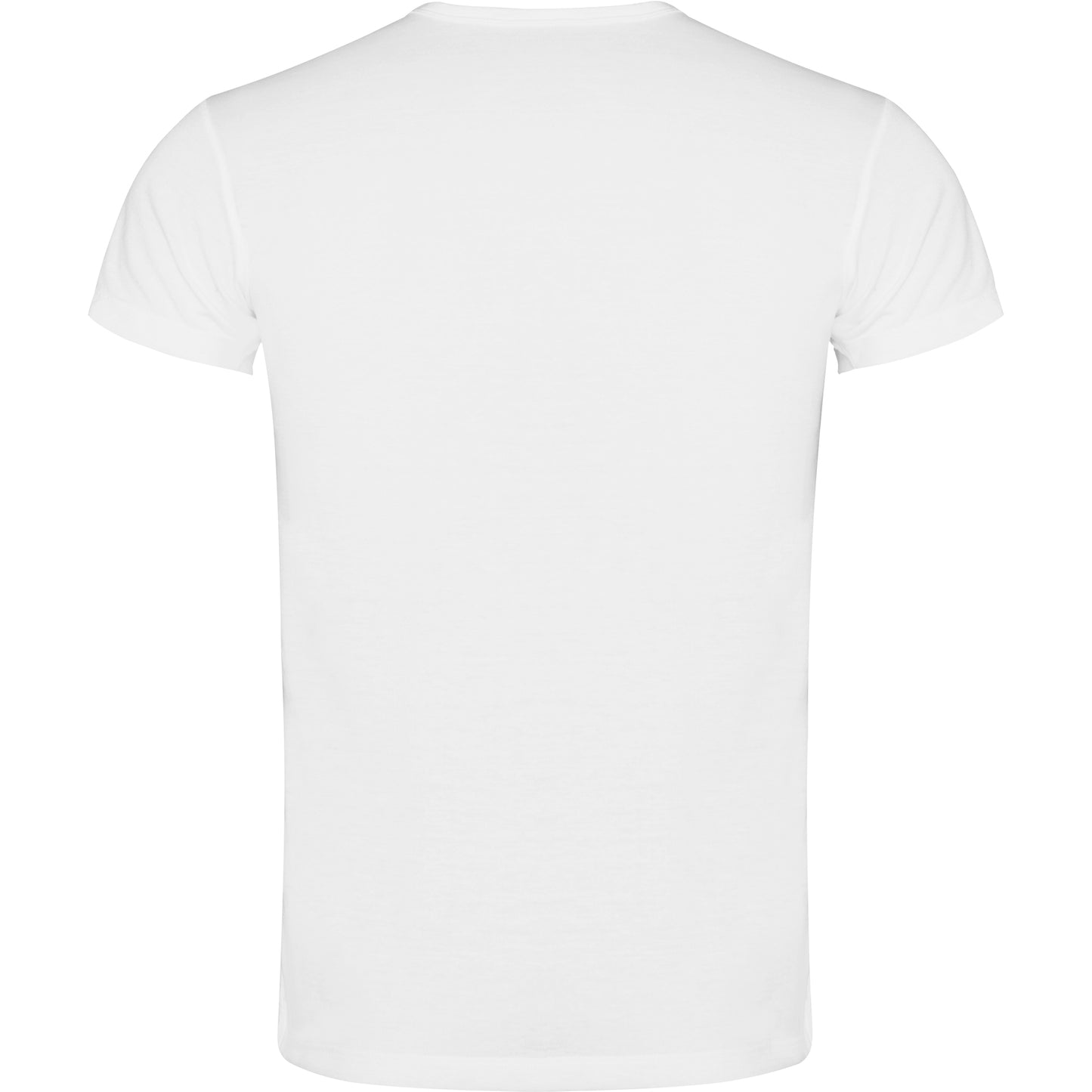RY7129K_White-01.jpg