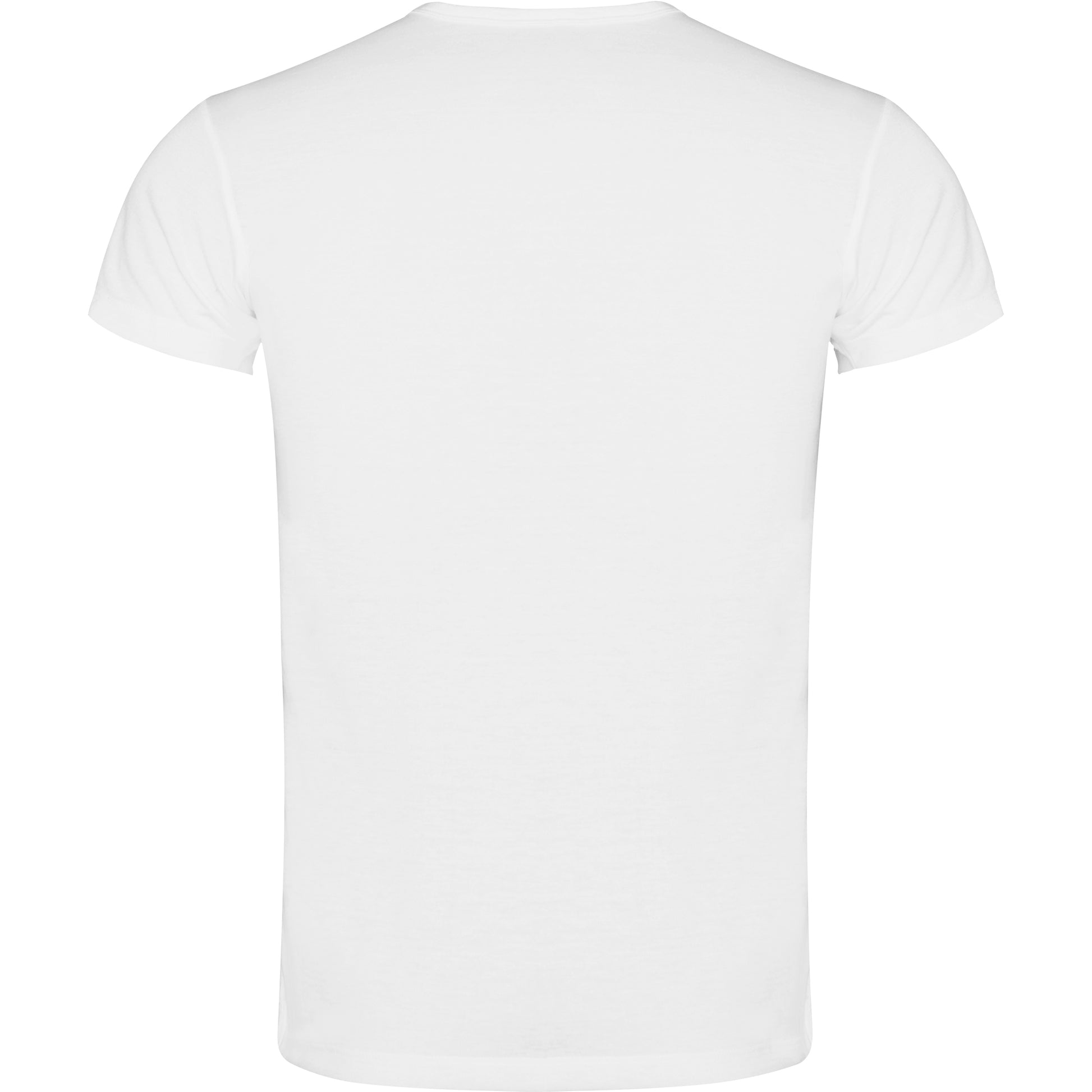RY7129K_White-01.jpg