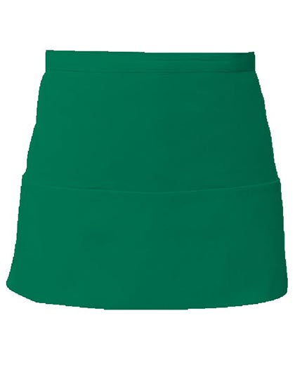 X983_Emerald-(ca.-Pantone-341).jpg