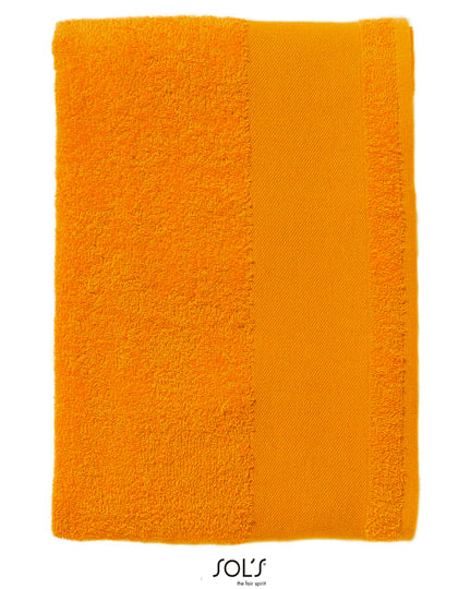 L903_Orange.jpg
