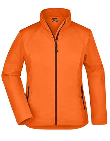JN1021_Orange.jpg