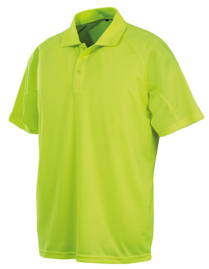 RT288_Fluorescent-Yellow.jpg