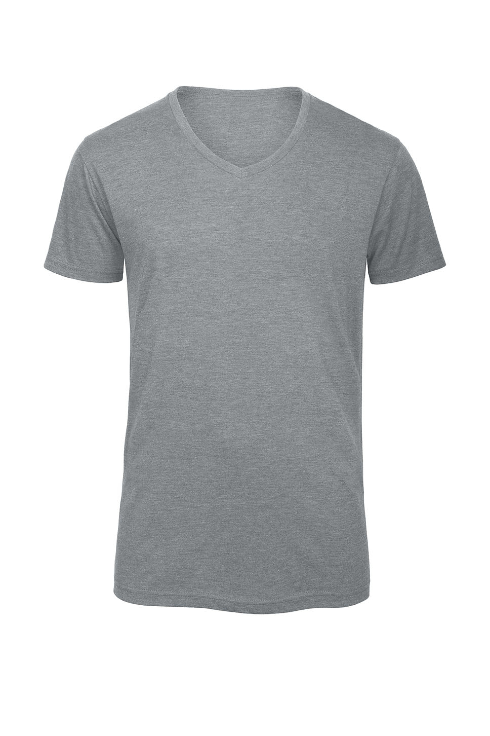 BCTM057_Heather-Light-Grey.jpg