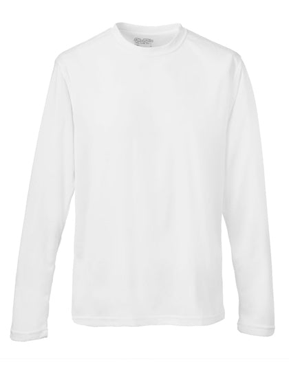 JC002_Arctic-White.jpg