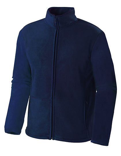 SW700_Navy-Blue.jpg