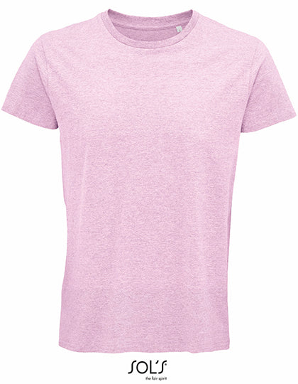L03582_Heather-Pink.jpg