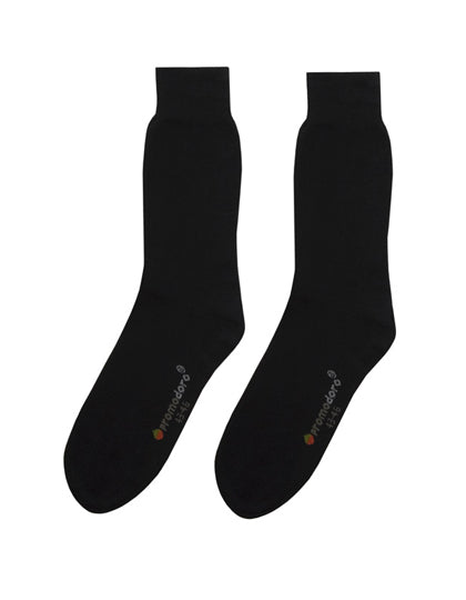 E8100_Black.jpg