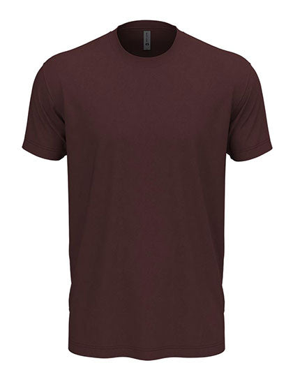 NX3600_Oxblood.jpg
