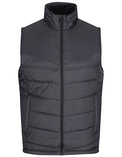 RG831_Seal-Grey-(Solid).jpg
