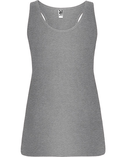 RY6535_Heather-Grey-58.jpg