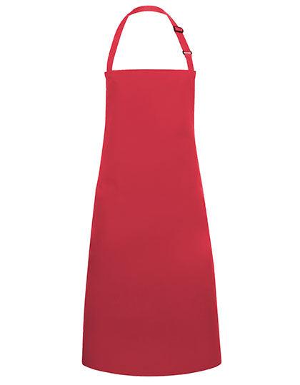 KY049_Raspberry-(ca.-Pantone-4059C).jpg