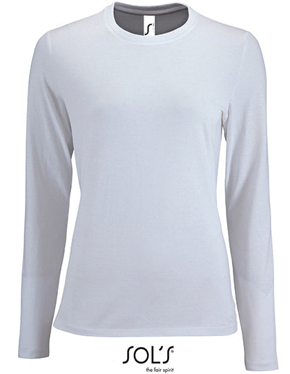 L02075_White.jpg